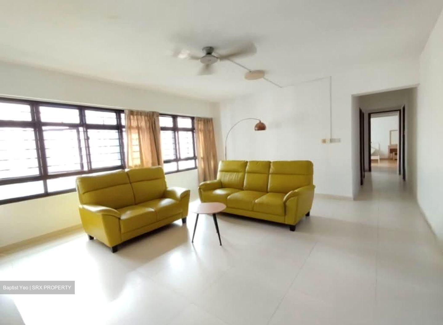 Blk 28A Dover Gardens (Queenstown), HDB 5 Rooms #593691481